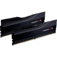G.Skill Trident Z5 - DDR5 - Geheugenset - 32 GB: 2 x 16 GB
