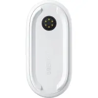 Insta360 GO 3/GO 3S Quick Reader