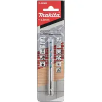 Makita boormachine 1/4" 5.5x100 mm - E-14962