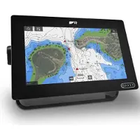 Raymarine AXIOM plus 9" MFD