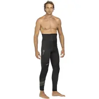 Salvimar Yamamoto 7 Mm Spearfishing Pants Zwart L Man