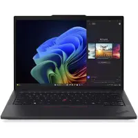 Lenovo ThinkPad T14 G6 AMD (21QJ00DVGE), Notebook