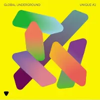Warner Ada Global Underground
