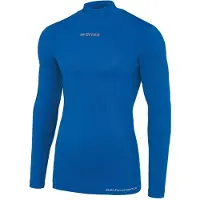 Errea T-shirts Daryl Maglia Ml Jr kind EU XXS