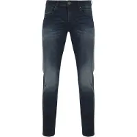 PME Legend Nightflight regular fit jeans