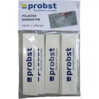 Probst Pflastermarker Probst PM
