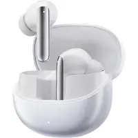 QCY Melobuds Pro Ht08 Anc Draadloze Oordopjes