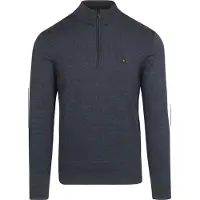 No-excess Trui marine