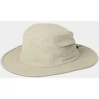 Tilley Hoed Unisex Dunes Explorer Hat Sand-S / M