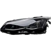 TYC Koplamp 20-19136-06-2