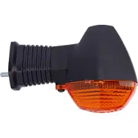 Vicma 4433603 Front Right Rear Left Knipperlicht