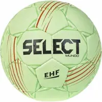 Select Handbal