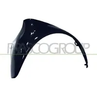 DT Spare Parts Pakking 1.17058