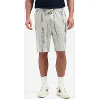 No-excess Short jersey kit
