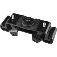 TEDGUM TED34917 Motorsteunlager