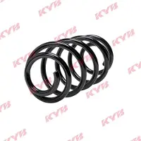 KYB RA5883 Chassisveer