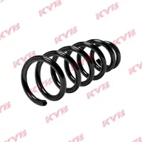 KYB RA2146 Chassisveer