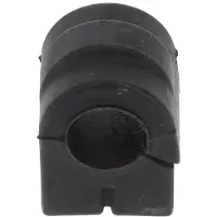 Moog FD-SB-18085 Stabilisatorstang rubber