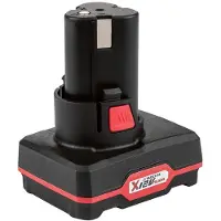 Parkside Accu voor model »PAPK 12 B2«, 12 Volt