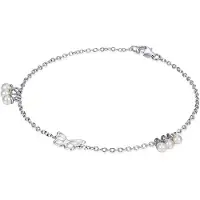 Lulu & Jane Lulu Jane Armband
