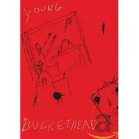 RecordCityJP Young Buckethead 1