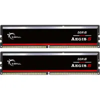 G.Skill Aegis F5-6000J3636F16GX2-IS geheugemodule 32 GB 2 x 16 GB DDR5