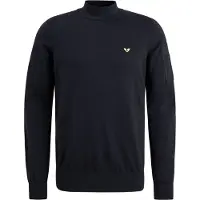 PME Legend Coltrui Zwart