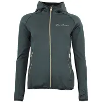 Mountain Peak Damesjas Polarshel Acampowz | Maat L
