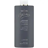 Medavita extra cool blonde neutralizing shampoo