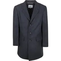 Mcgregor Winterjas navy