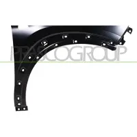 PRASCO HN8063013 Spatbord
