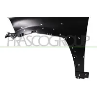PRASCO FT8023014 Spatbord