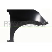 PRASCO HD3323003 Spatbord