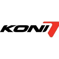 KONI 1150 Threaded Suspension Kit 05-13 Audi A3 FWD 4 cyl.