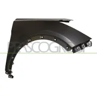PRASCO HN8193004 Spatbord