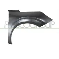 PRASCO PG3303003 Spatbord
