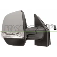 PRASCO Buitenspiegel FT9107143
