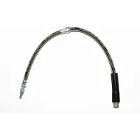 FERODO FHY3464 Remslang