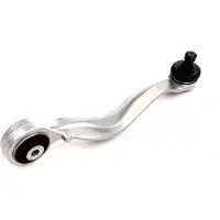 Stark SKCA-0050002 Draagarm
