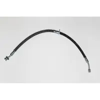 FERODO FHY3478 Remslang