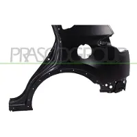 PRASCO TY2913053 Spatbord