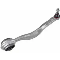 METZGER 58164601 Draagarm