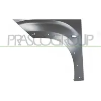PRASCO PG8003014 Spatbord
