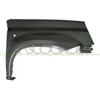 PRASCO DS8323013 Spatbord