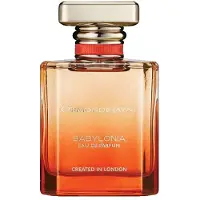 Ormonde Jayne Babylonia Vapo 50ml Parfum