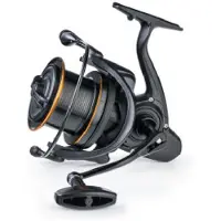 Mivardi Omicron MK2 10000 Haspel