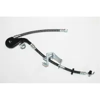 FERODO FHY2722 Remslang