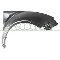 PRASCO TY7003003 Spatbord