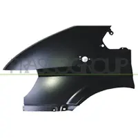 PRASCO FD9103014 Spatbord