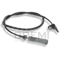 BREMI 51357 Wielsnelheidssensor (ABS)